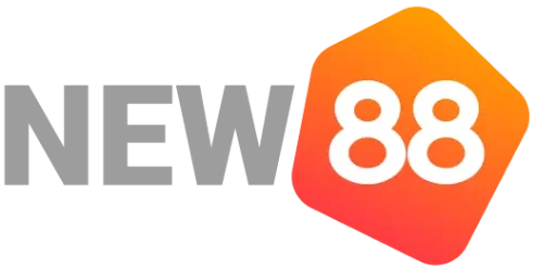 new88th
