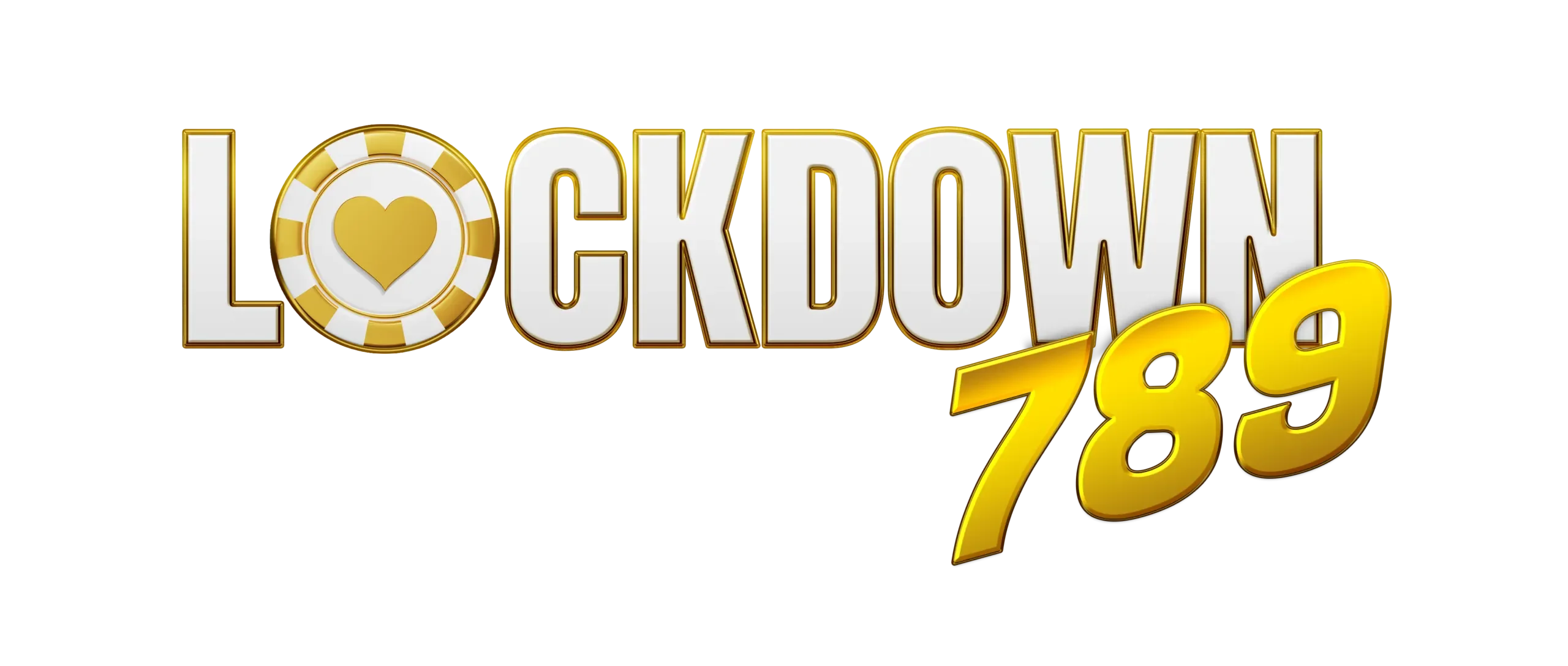Lockdown789
