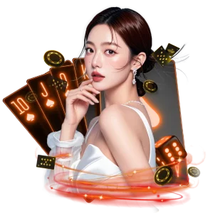 fan88th